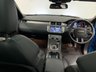 USED 2018 68 LAND ROVER RANGE ROVER EVOQUE | NO 02 | 2.0 TD4 LANDMARK 5d 178 BHP LANDMARK EDITION DRIVE AWAY TODAY **01226284589**