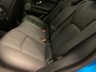 USED 2018 68 LAND ROVER RANGE ROVER EVOQUE | NO 02 | 2.0 TD4 LANDMARK 5d 178 BHP LANDMARK EDITION DRIVE AWAY TODAY **01226284589**