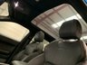USED 2018 68 LAND ROVER RANGE ROVER EVOQUE | NO 02 | 2.0 TD4 LANDMARK 5d 178 BHP LANDMARK EDITION DRIVE AWAY TODAY **01226284589**