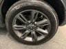 USED 2018 68 LAND ROVER RANGE ROVER EVOQUE | NO 02 | 2.0 TD4 LANDMARK 5d 178 BHP LANDMARK EDITION DRIVE AWAY TODAY **01226284589**