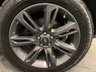 USED 2018 68 LAND ROVER RANGE ROVER EVOQUE | NO 02 | 2.0 TD4 LANDMARK 5d 178 BHP LANDMARK EDITION DRIVE AWAY TODAY **01226284589**