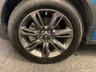 USED 2018 68 LAND ROVER RANGE ROVER EVOQUE | NO 02 | 2.0 TD4 LANDMARK 5d 178 BHP LANDMARK EDITION DRIVE AWAY TODAY **01226284589**
