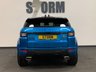 USED 2018 68 LAND ROVER RANGE ROVER EVOQUE | NO 02 | 2.0 TD4 LANDMARK 5d 178 BHP LANDMARK EDITION DRIVE AWAY TODAY **01226284589**