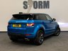 USED 2018 68 LAND ROVER RANGE ROVER EVOQUE | NO 02 | 2.0 TD4 LANDMARK 5d 178 BHP LANDMARK EDITION DRIVE AWAY TODAY **01226284589**