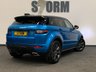 USED 2018 68 LAND ROVER RANGE ROVER EVOQUE | NO 02 | 2.0 TD4 LANDMARK 5d 178 BHP LANDMARK EDITION DRIVE AWAY TODAY **01226284589**