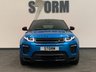 USED 2018 68 LAND ROVER RANGE ROVER EVOQUE | NO 02 | 2.0 TD4 LANDMARK 5d 178 BHP LANDMARK EDITION DRIVE AWAY TODAY **01226284589**
