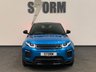 USED 2018 68 LAND ROVER RANGE ROVER EVOQUE | NO 02 | 2.0 TD4 LANDMARK 5d 178 BHP LANDMARK EDITION DRIVE AWAY TODAY **01226284589**