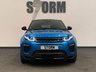 USED 2018 68 LAND ROVER RANGE ROVER EVOQUE | NO 02 | 2.0 TD4 LANDMARK 5d 178 BHP LANDMARK EDITION DRIVE AWAY TODAY **01226284589**
