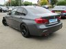 USED 2016 66 BMW 3 SERIES 2.0 320D M SPORT 4d 188 BHP Finished in MINERAL GREY metallic with contrasting  RED HEATED LEATHER. This Popular BMW 3 Series still retains its striking looks and together with its performance and economy makes it a perfect family auto saloon. Features include PRO SAT NAV, DAB, Full Heated Leather, DAB RADIO, B/TOOTH, Park Sensors, Cruise, 18" Alloys, Keyless Start and much more. Dealer Serviced 14212 miles, 27296 miles, 35954 miles and at 44976 miles on arrival at EMC. 12 Months MOT.