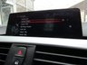 USED 2016 66 BMW 3 SERIES 2.0 320D M SPORT 4d 188 BHP Finished in MINERAL GREY metallic with contrasting  RED HEATED LEATHER. This Popular BMW 3 Series still retains its striking looks and together with its performance and economy makes it a perfect family auto saloon. Features include PRO SAT NAV, DAB, Full Heated Leather, DAB RADIO, B/TOOTH, Park Sensors, Cruise, 18" Alloys, Keyless Start and much more. Dealer Serviced 14212 miles, 27296 miles, 35954 miles and at 44976 miles on arrival at EMC. 12 Months MOT.