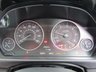 USED 2016 66 BMW 3 SERIES 2.0 320D M SPORT 4d 188 BHP Finished in MINERAL GREY metallic with contrasting  RED HEATED LEATHER. This Popular BMW 3 Series still retains its striking looks and together with its performance and economy makes it a perfect family auto saloon. Features include PRO SAT NAV, DAB, Full Heated Leather, DAB RADIO, B/TOOTH, Park Sensors, Cruise, 18" Alloys, Keyless Start and much more. Dealer Serviced 14212 miles, 27296 miles, 35954 miles and at 44976 miles on arrival at EMC. 12 Months MOT.