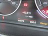 USED 2016 66 BMW 3 SERIES 2.0 320D M SPORT 4d 188 BHP Finished in MINERAL GREY metallic with contrasting  RED HEATED LEATHER. This Popular BMW 3 Series still retains its striking looks and together with its performance and economy makes it a perfect family auto saloon. Features include PRO SAT NAV, DAB, Full Heated Leather, DAB RADIO, B/TOOTH, Park Sensors, Cruise, 18" Alloys, Keyless Start and much more. Dealer Serviced 14212 miles, 27296 miles, 35954 miles and at 44976 miles on arrival at EMC. 12 Months MOT.