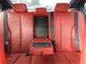USED 2016 66 BMW 3 SERIES 2.0 320D M SPORT 4d 188 BHP Finished in MINERAL GREY metallic with contrasting  RED HEATED LEATHER. This Popular BMW 3 Series still retains its striking looks and together with its performance and economy makes it a perfect family auto saloon. Features include PRO SAT NAV, DAB, Full Heated Leather, DAB RADIO, B/TOOTH, Park Sensors, Cruise, 18" Alloys, Keyless Start and much more. Dealer Serviced 14212 miles, 27296 miles, 35954 miles and at 44976 miles on arrival at EMC. 12 Months MOT.