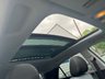 USED 2016 65 HYUNDAI I20 1.4 GDi Premium SE 5dr - GLASS ROOF 