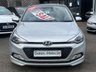 USED 2016 65 HYUNDAI I20 1.4 GDi Premium SE 5dr - GLASS ROOF 