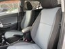 USED 2016 65 HYUNDAI I20 1.4 GDi Premium SE 5dr - GLASS ROOF 