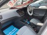 USED 2016 65 HYUNDAI I20 1.4 GDi Premium SE 5dr - GLASS ROOF 