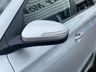 USED 2016 65 HYUNDAI I20 1.4 GDi Premium SE 5dr - GLASS ROOF 