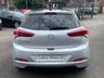 USED 2016 65 HYUNDAI I20 1.4 GDi Premium SE 5dr - GLASS ROOF 