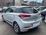 USED 2016 65 HYUNDAI I20 1.4 GDi Premium SE 5dr - GLASS ROOF 