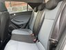 USED 2016 65 HYUNDAI I20 1.4 GDi Premium SE 5dr - GLASS ROOF 
