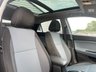 USED 2016 65 HYUNDAI I20 1.4 GDi Premium SE 5dr - GLASS ROOF 