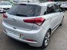 USED 2016 65 HYUNDAI I20 1.4 GDi Premium SE 5dr - GLASS ROOF 