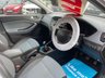 USED 2016 65 HYUNDAI I20 1.4 GDi Premium SE 5dr - GLASS ROOF 