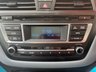 USED 2016 65 HYUNDAI I20 1.4 GDi Premium SE 5dr - GLASS ROOF 