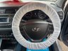 USED 2016 65 HYUNDAI I20 1.4 GDi Premium SE 5dr - GLASS ROOF 
