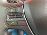 USED 2016 65 HYUNDAI I20 1.4 GDi Premium SE 5dr - GLASS ROOF 