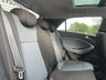 USED 2016 65 HYUNDAI I20 1.4 GDi Premium SE 5dr - GLASS ROOF 