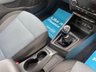 USED 2016 65 HYUNDAI I20 1.4 GDi Premium SE 5dr - GLASS ROOF 