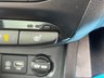 USED 2016 65 HYUNDAI I20 1.4 GDi Premium SE 5dr - GLASS ROOF 