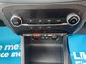 USED 2016 65 HYUNDAI I20 1.4 GDi Premium SE 5dr - GLASS ROOF 