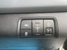 USED 2016 65 HYUNDAI I20 1.4 GDi Premium SE 5dr - GLASS ROOF 