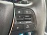 USED 2016 65 HYUNDAI I20 1.4 GDi Premium SE 5dr - GLASS ROOF 