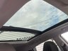 USED 2016 65 HYUNDAI I20 1.4 GDi Premium SE 5dr - GLASS ROOF 