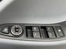 USED 2016 65 HYUNDAI I20 1.4 GDi Premium SE 5dr - GLASS ROOF 