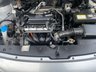 USED 2016 65 HYUNDAI I20 1.4 GDi Premium SE 5dr - GLASS ROOF 