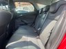 USED 2013 13 FORD FOCUS 1.6 TDCi Titanium 'X' 5dr - APPEARANCE PACK 
