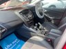 USED 2013 13 FORD FOCUS 1.6 TDCi Titanium 'X' 5dr - APPEARANCE PACK 