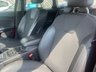 USED 2013 13 FORD FOCUS 1.6 TDCi Titanium 'X' 5dr - APPEARANCE PACK 