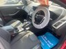 USED 2013 13 FORD FOCUS 1.6 TDCi Titanium 'X' 5dr - APPEARANCE PACK 