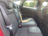 USED 2013 13 FORD FOCUS 1.6 TDCi Titanium 'X' 5dr - APPEARANCE PACK 