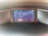 USED 2013 13 FORD FOCUS 1.6 TDCi Titanium 'X' 5dr - APPEARANCE PACK 