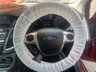 USED 2013 13 FORD FOCUS 1.6 TDCi Titanium 'X' 5dr - APPEARANCE PACK 