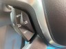 USED 2013 13 FORD FOCUS 1.6 TDCi Titanium 'X' 5dr - APPEARANCE PACK 