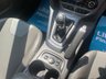 USED 2013 13 FORD FOCUS 1.6 TDCi Titanium 'X' 5dr - APPEARANCE PACK 