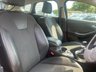 USED 2013 13 FORD FOCUS 1.6 TDCi Titanium 'X' 5dr - APPEARANCE PACK 